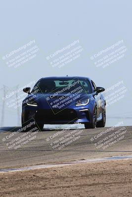 media/Jun-16-2023-Turn8 Trackdays (Fri) [[242d484df4]]/Intermediate 1/Session 2 (Outside Grapevine)/